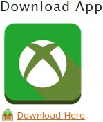 Download App