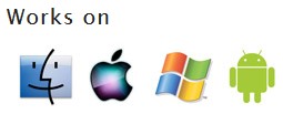 Supported OS